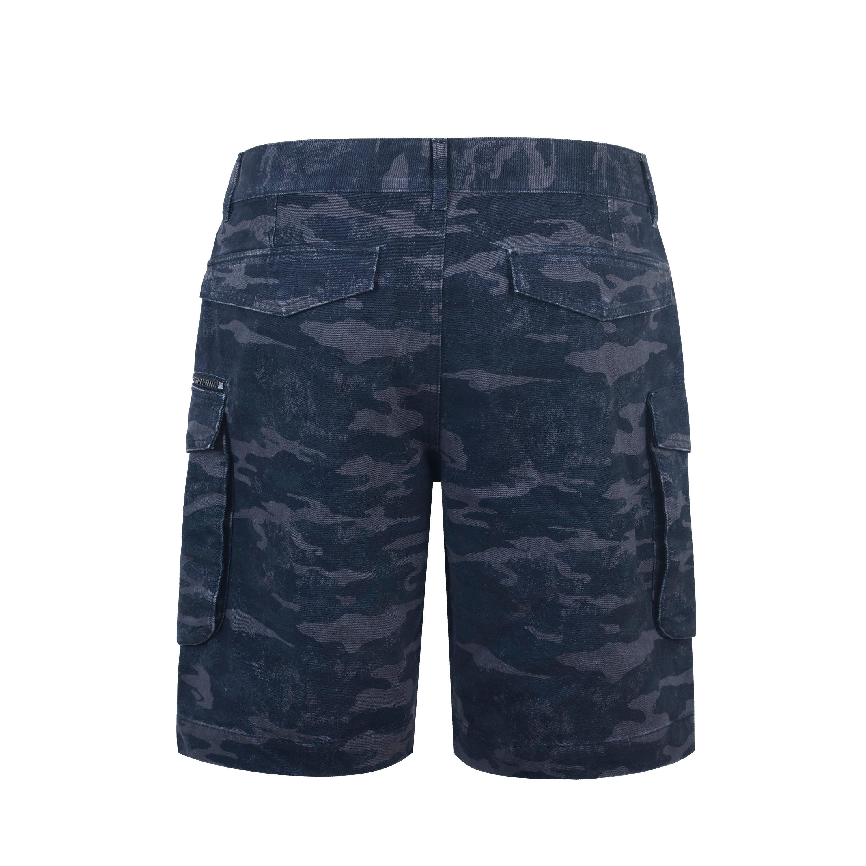 Firetrap BTK Shorts