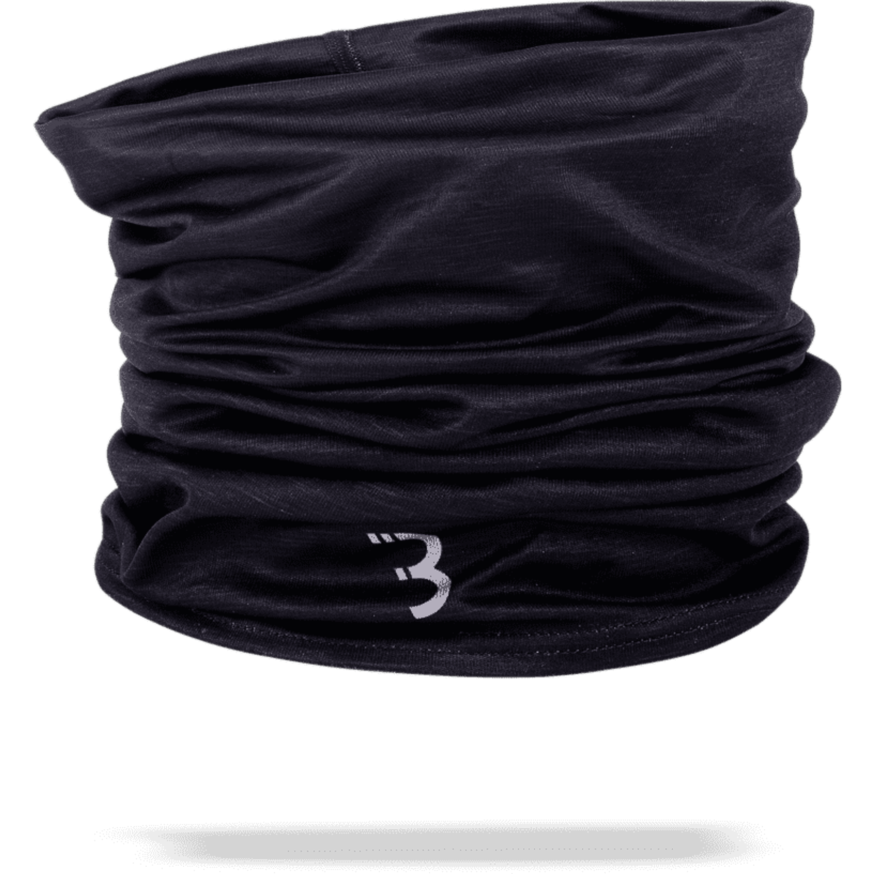 BBB Cycling BBW-297 Comfortneck
