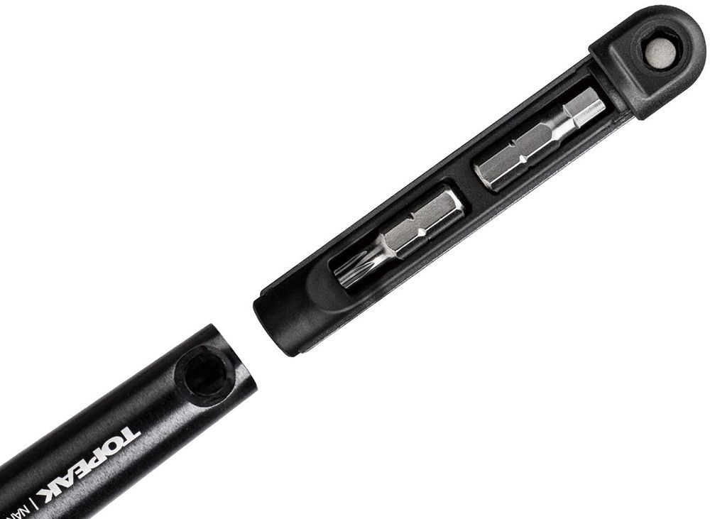 Topeak Nano TorqBar X kaufen | Bike-Discount