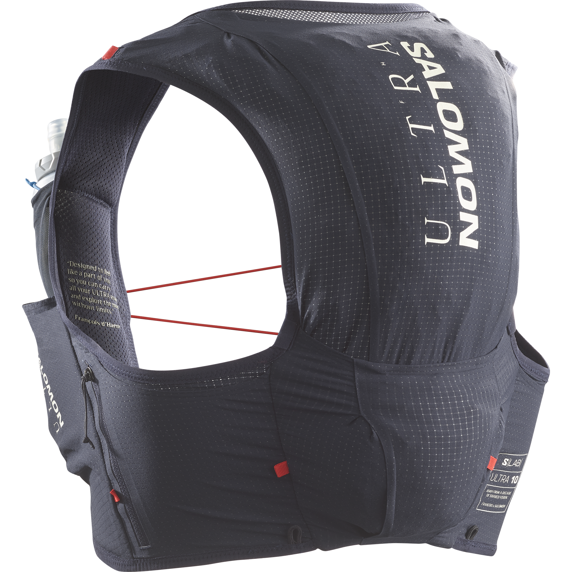 s lab ultra 10 25 lc2174400 night sky