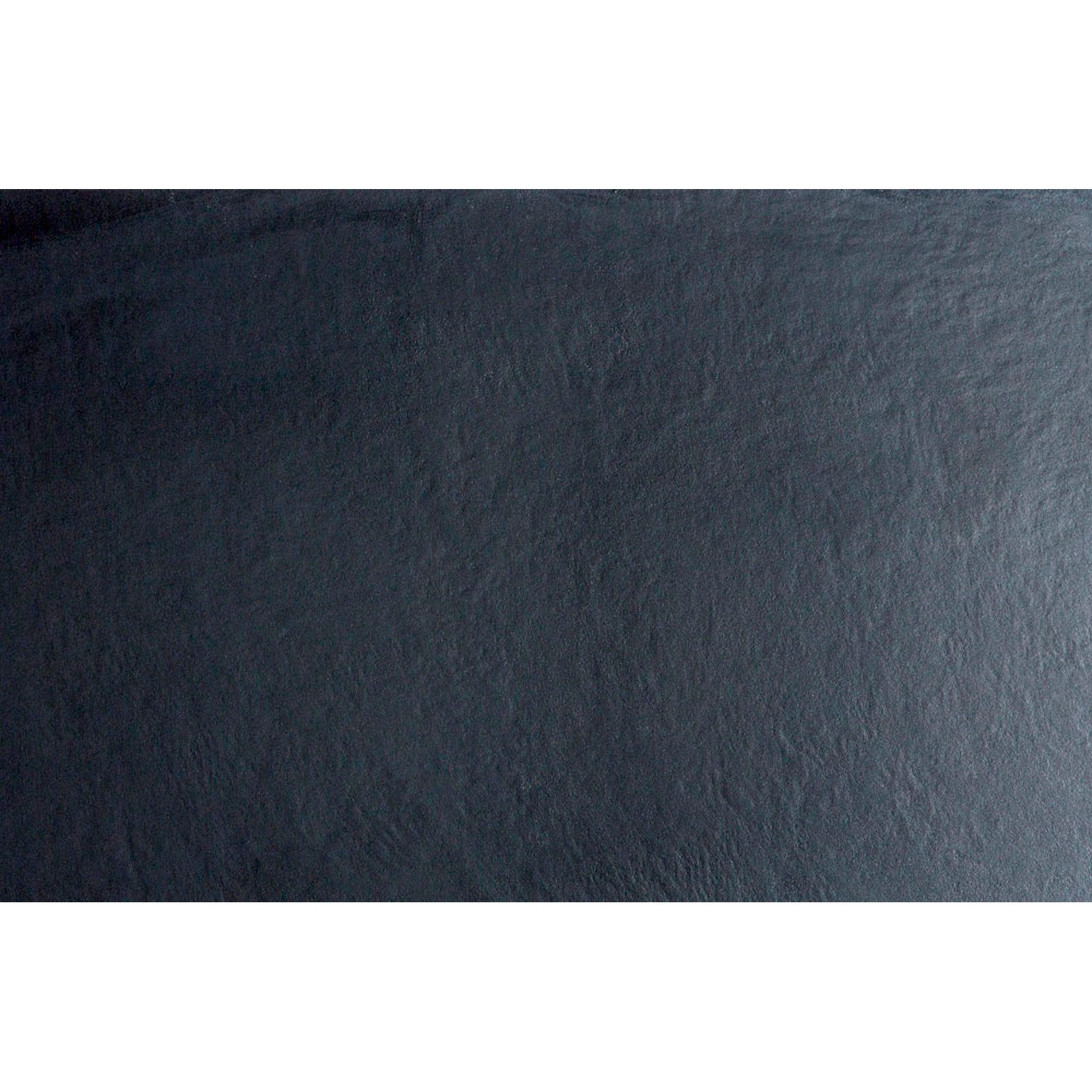 Tisch Edelstahl Altea 140 x 80 cm