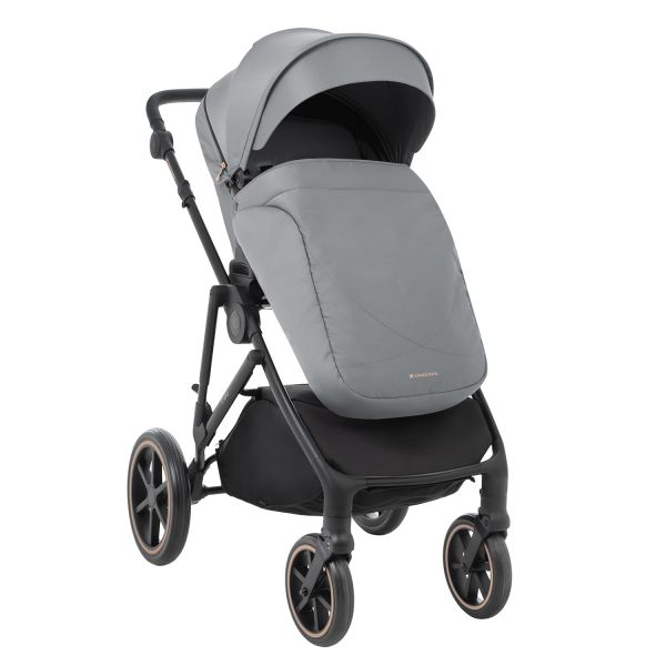 Kikkaboo Thea Kinderwagen 2-in-1