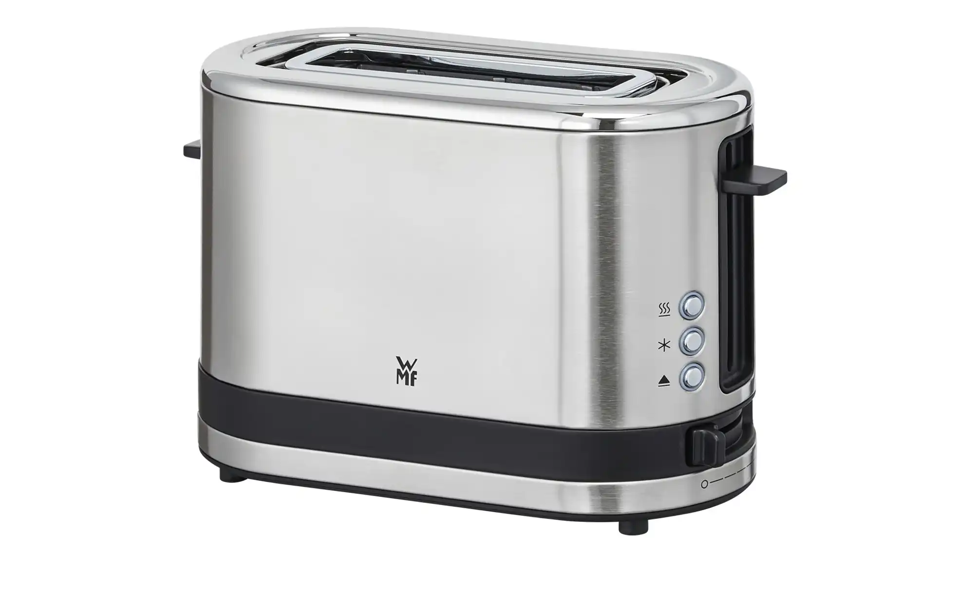 WMF Toaster Coup 0414100011