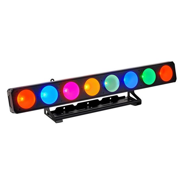 Eurolite LED PMB-8 COB QCL 30W Bar