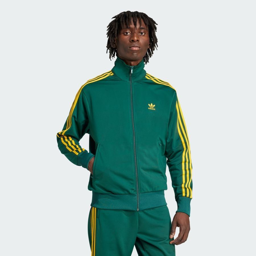 Adidas Original Veste de survêtement Adicolor Classics Firebird