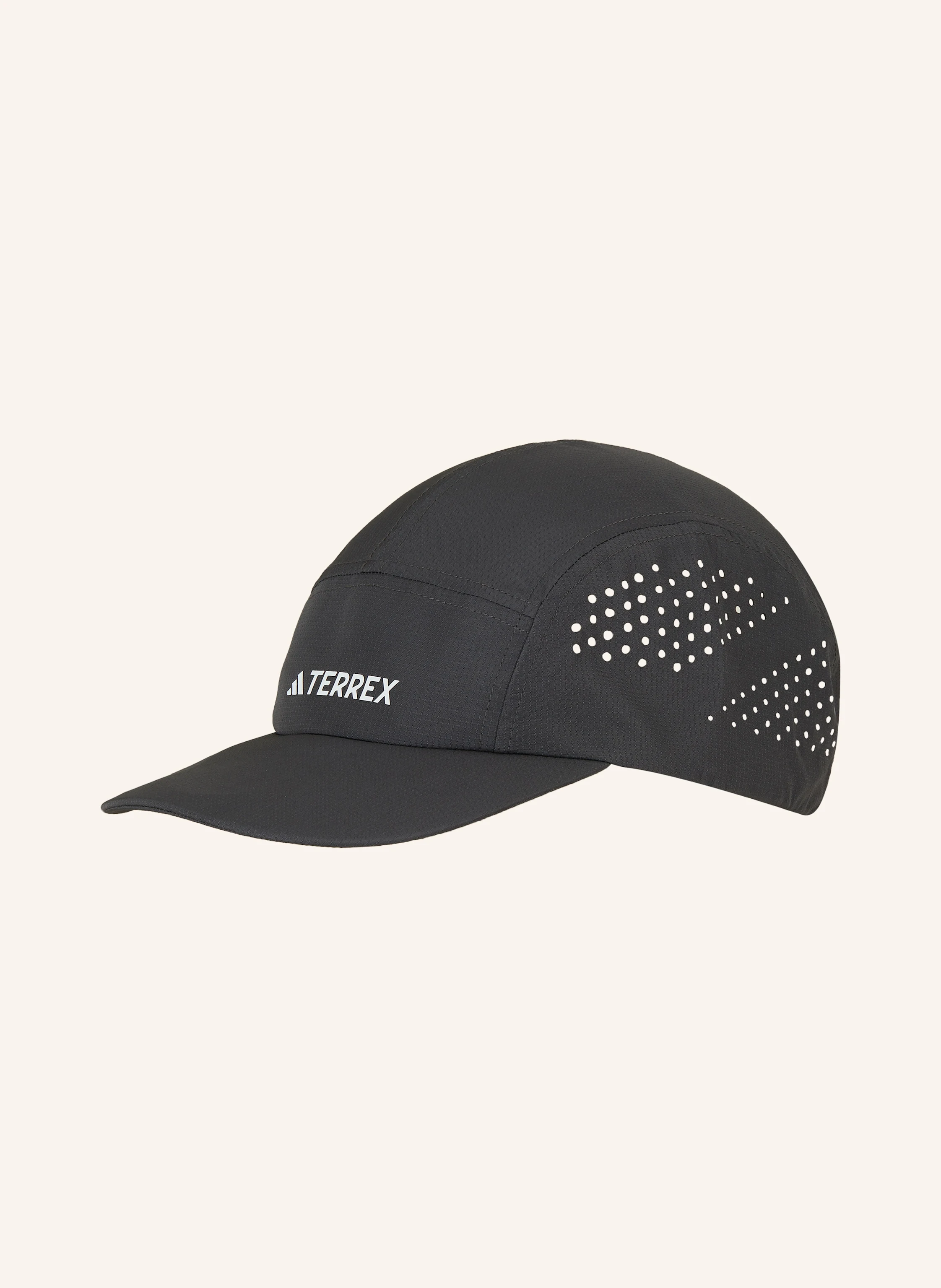 adidas TERREX Cap TERREX CLIMACOOL
