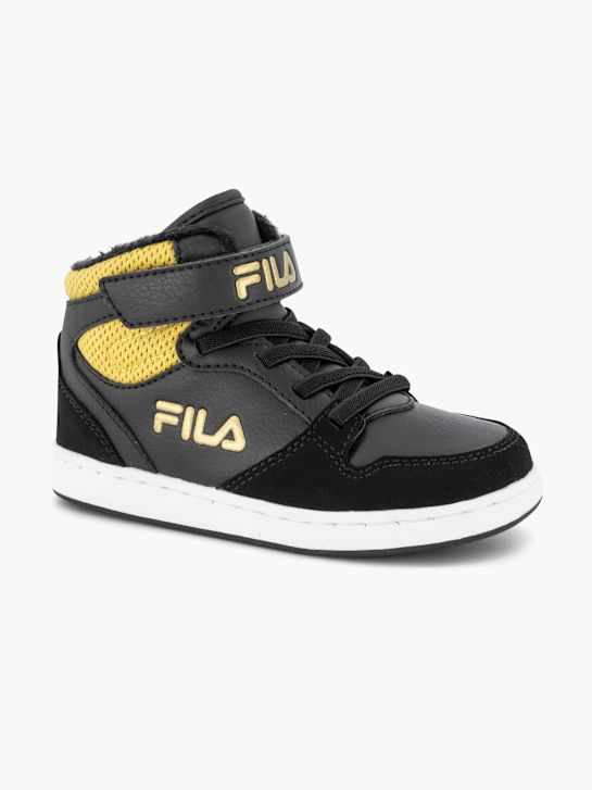 FILA Hoge sneaker