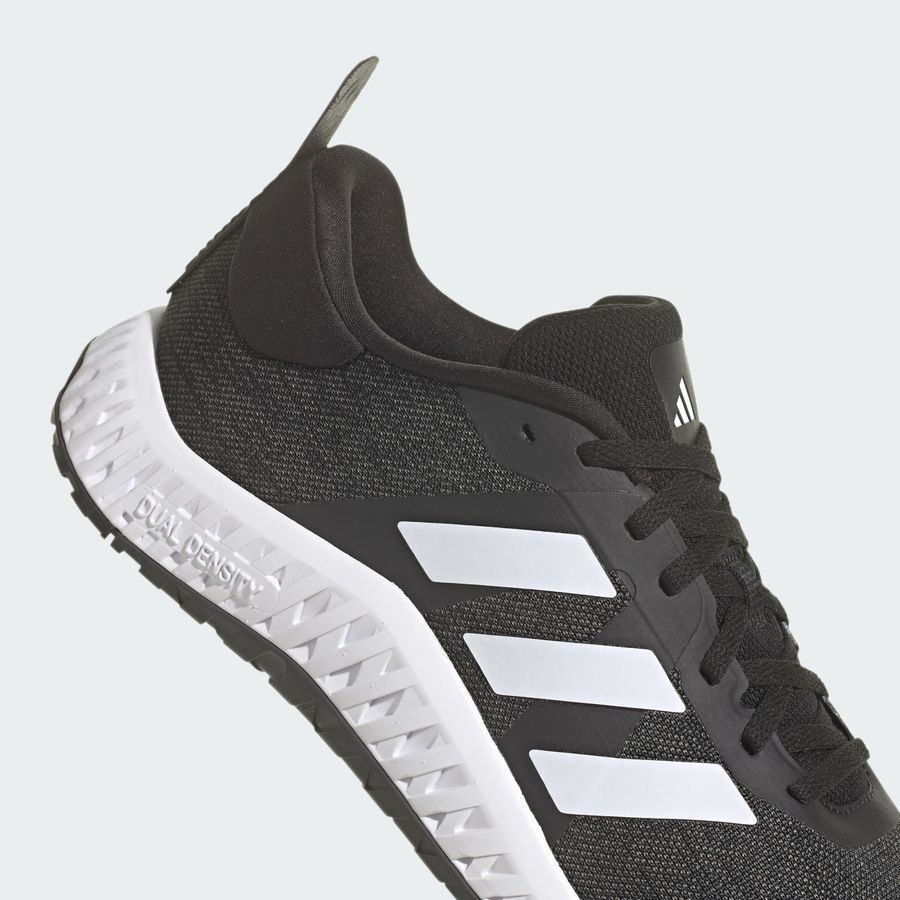 Adidas Chaussure Everyset