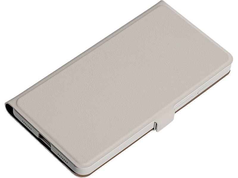 Onyx E-Book Reader Schutzhülle Boox Palma Schutzhülle mit Standfunktion für den Onyx Boox Palma