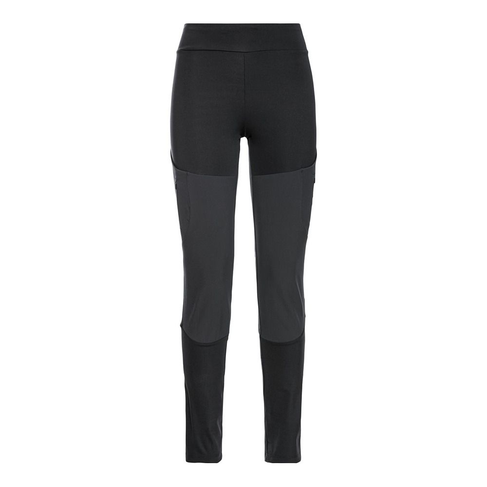 Odlo ASCENT - Legging Femme black