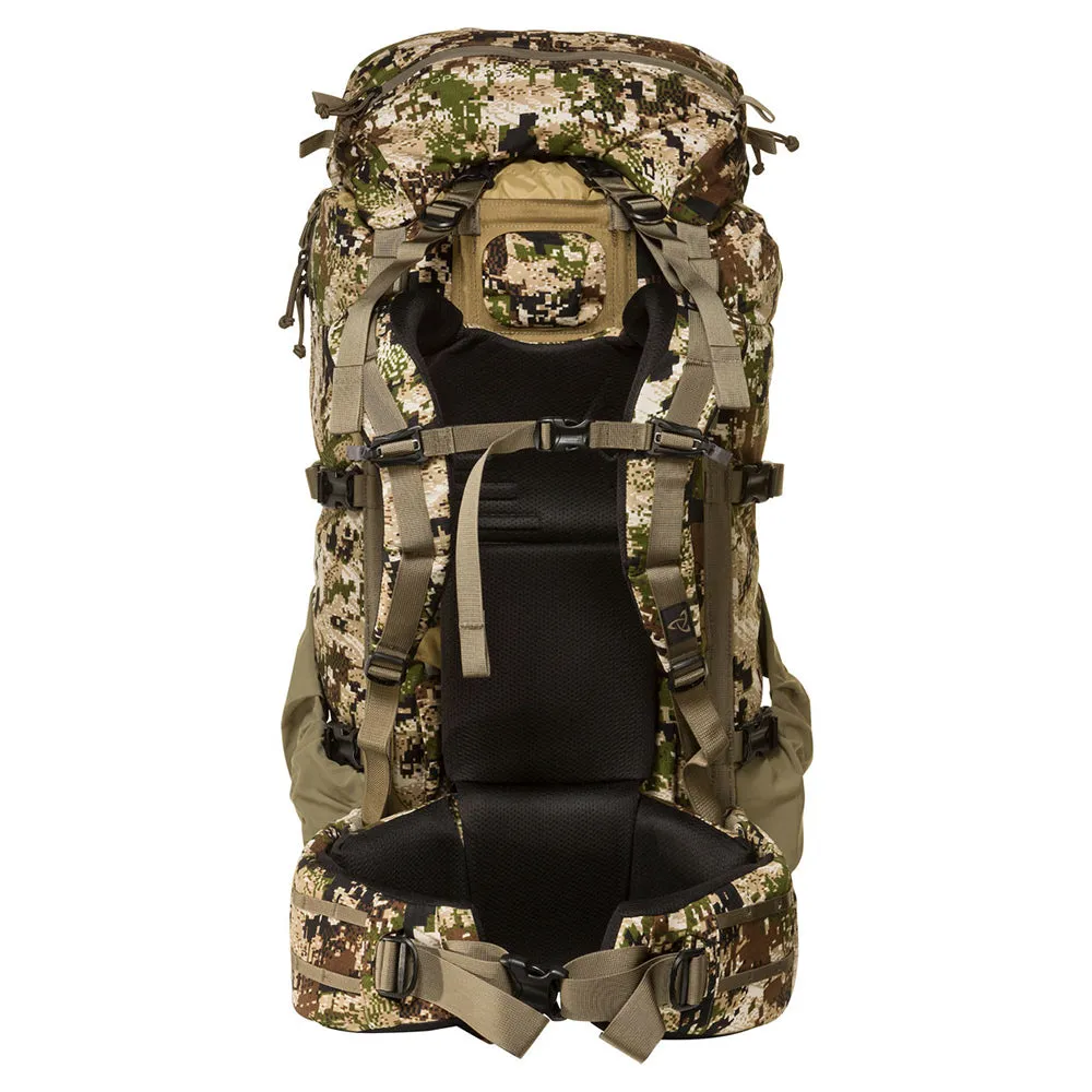 Mystery Ranch -  Rucksack Metcalf