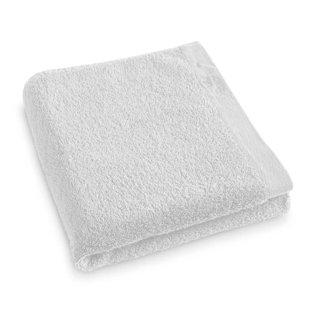Gästetuch 30 x 50 cm