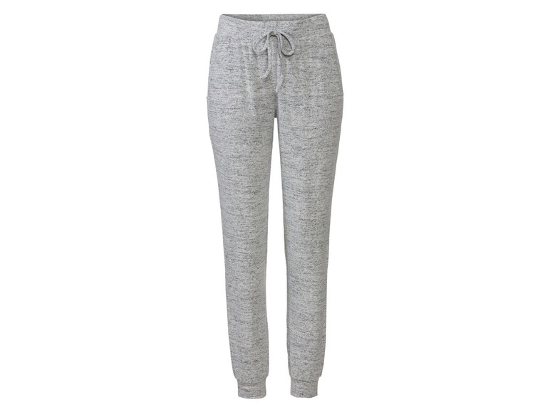 Dames relaxbroek