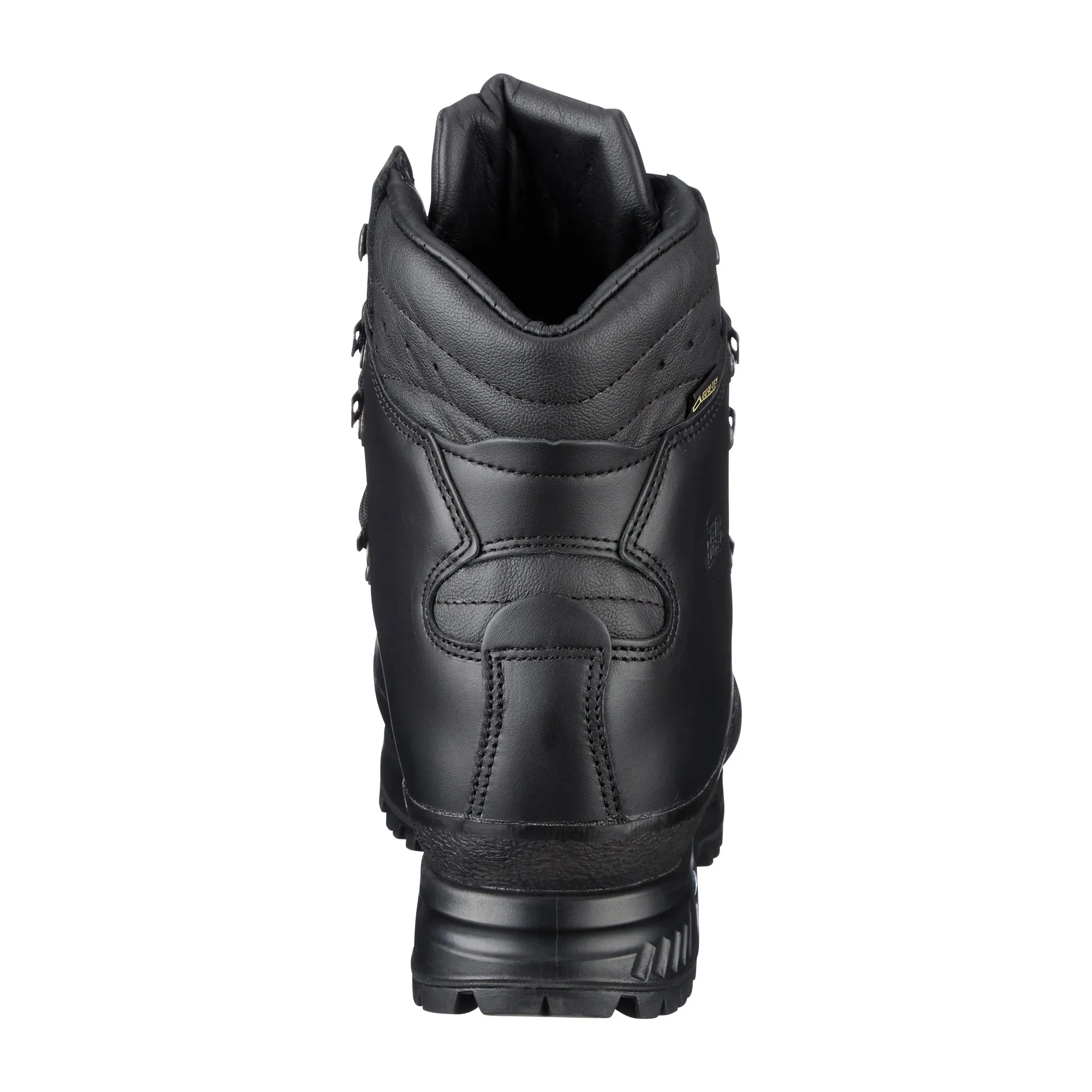Hanwag -  Stiefel Alaska GTX Wide