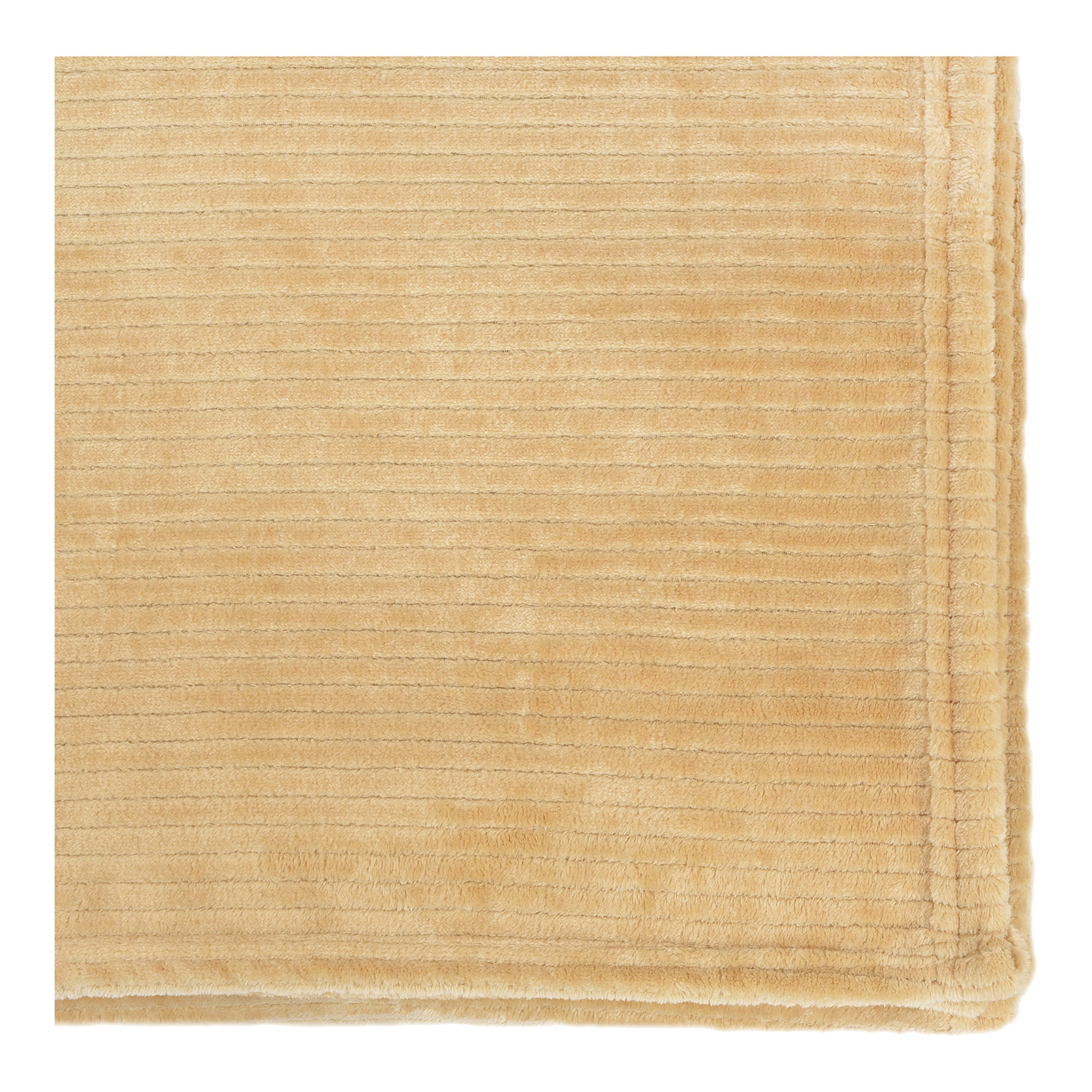 beige, L 200 x B 150 cm