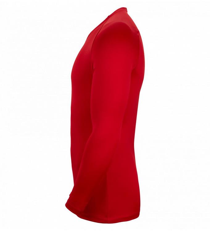 Nike Men Dri-FIT Park First Layer Shirt
