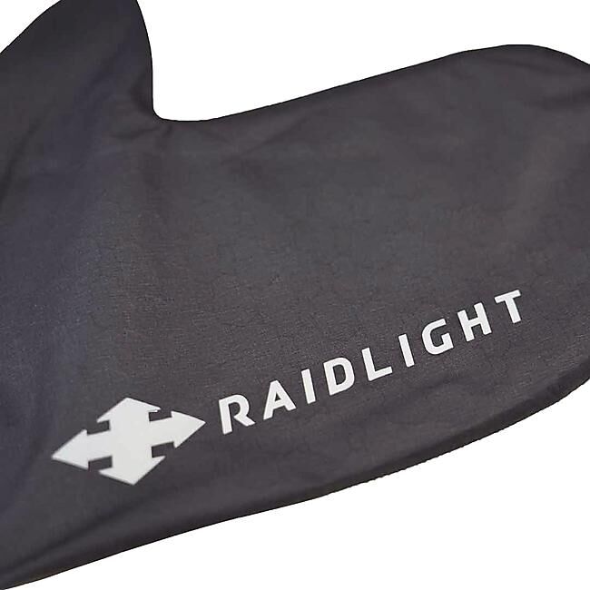 RAIDLIGHT - SUR-MOUFLES ULTRALIGHT MP+ GLOVES