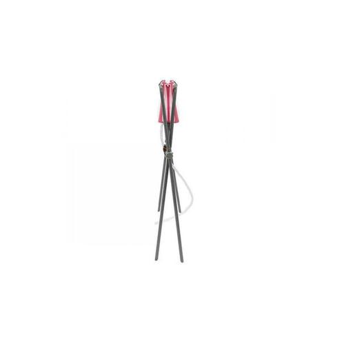 Support pour baignoire Flexi Bath™ Gris - STOKKE