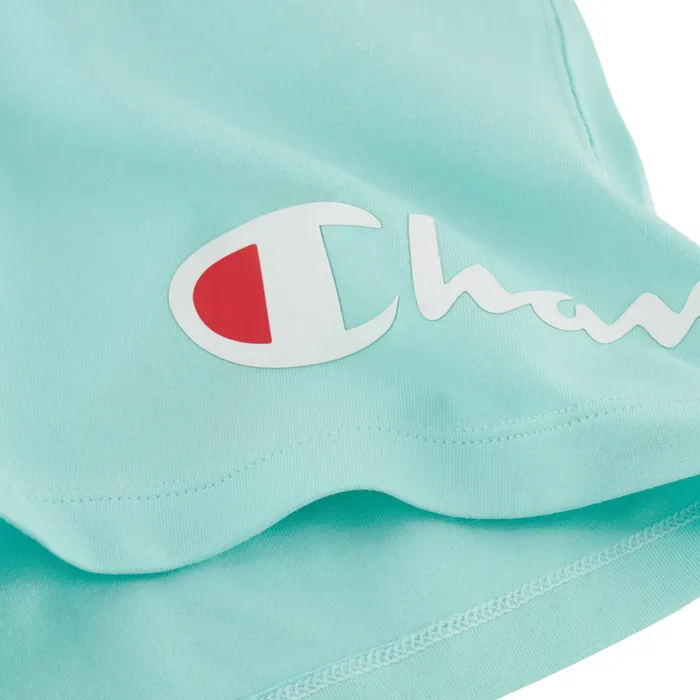 Champion Short Dames