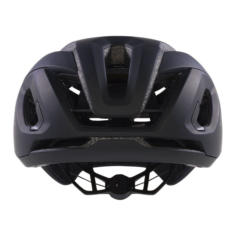 Oakley ARO5 RACE - Casque route matte black