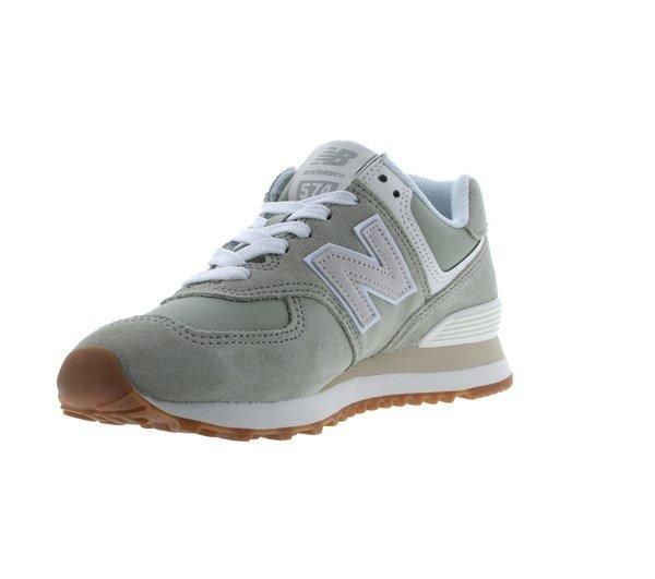 New Balance NB 574