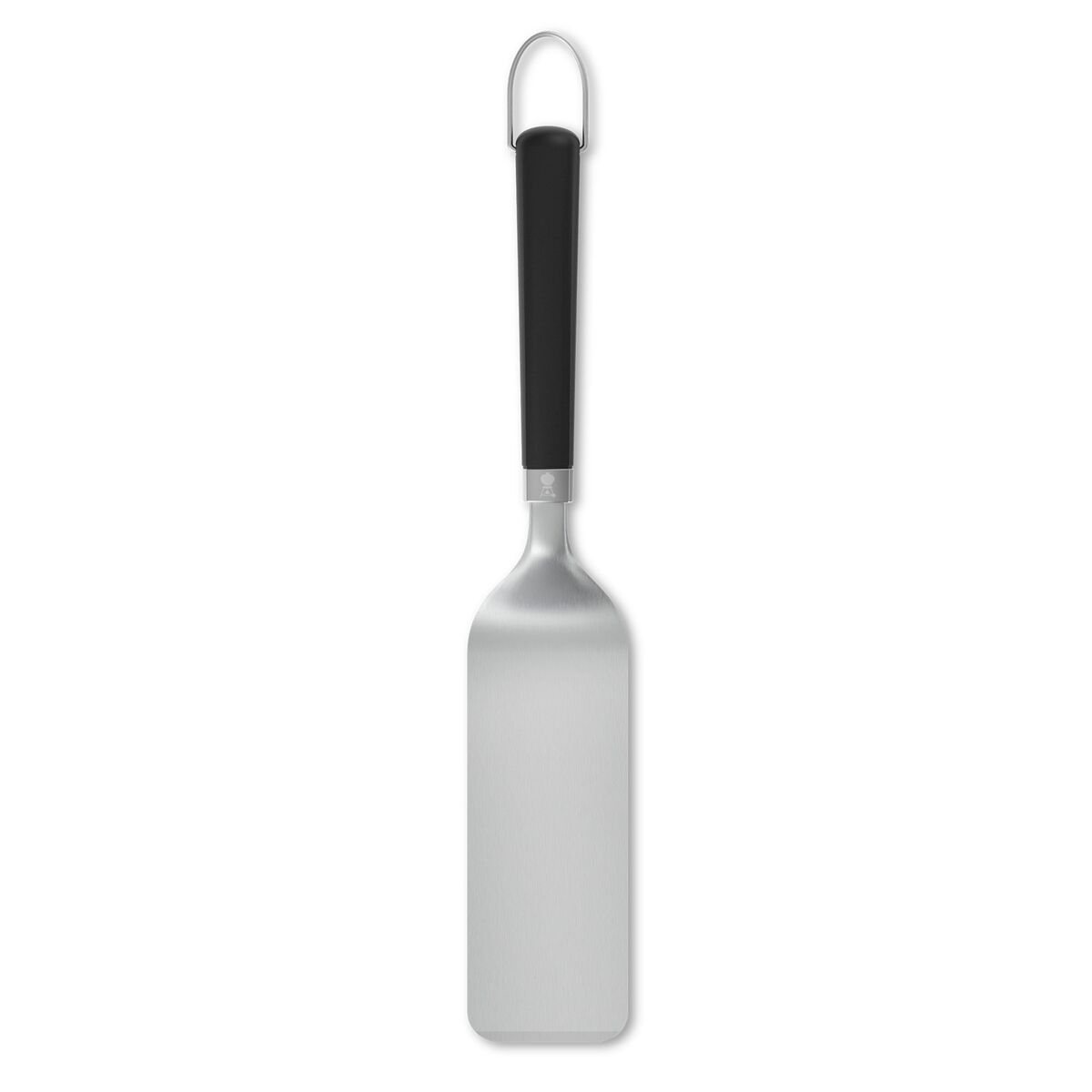 Stekbordsspade 2-pakning