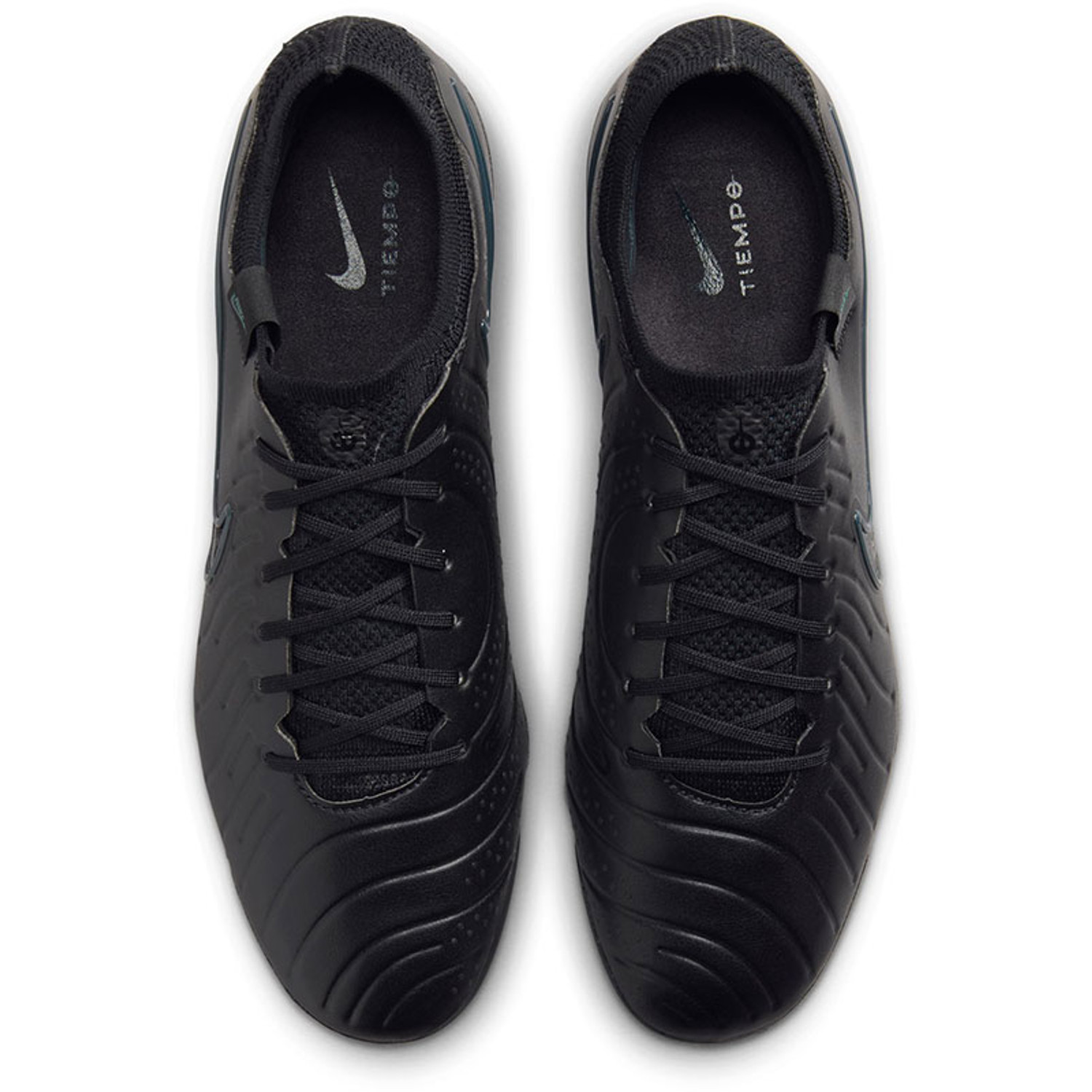 Nike Tiempo Legend 10 Elite AG-Pro