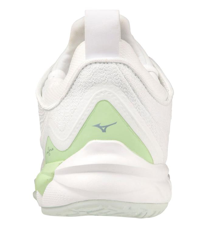Mizuno Wave Lunimous 2 Volleybalschoenen