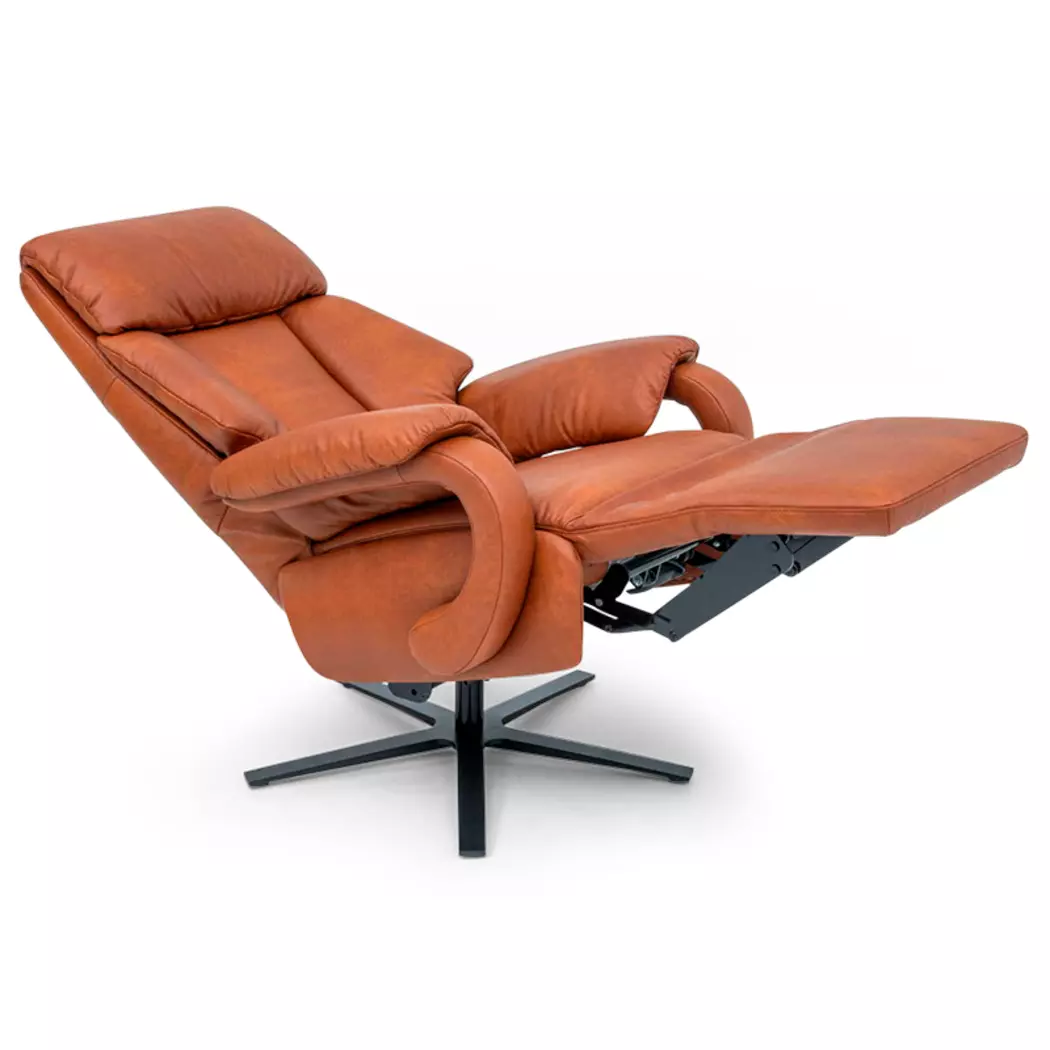 Sessel Cody Lazyline