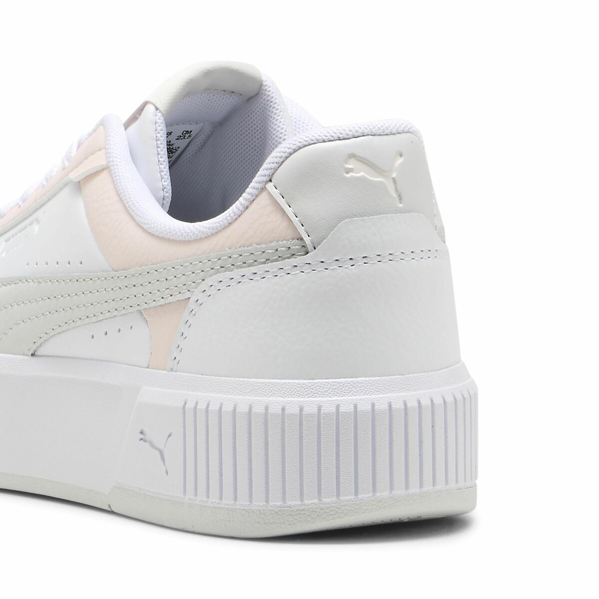 Tênis PUMA Carina Mia