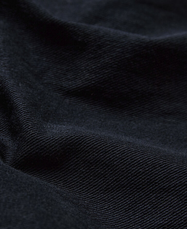 ET AL Driver Jacket Navy