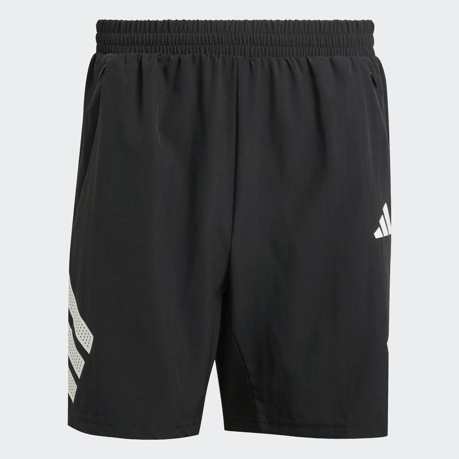 Adidas Short 3 bandes Icon