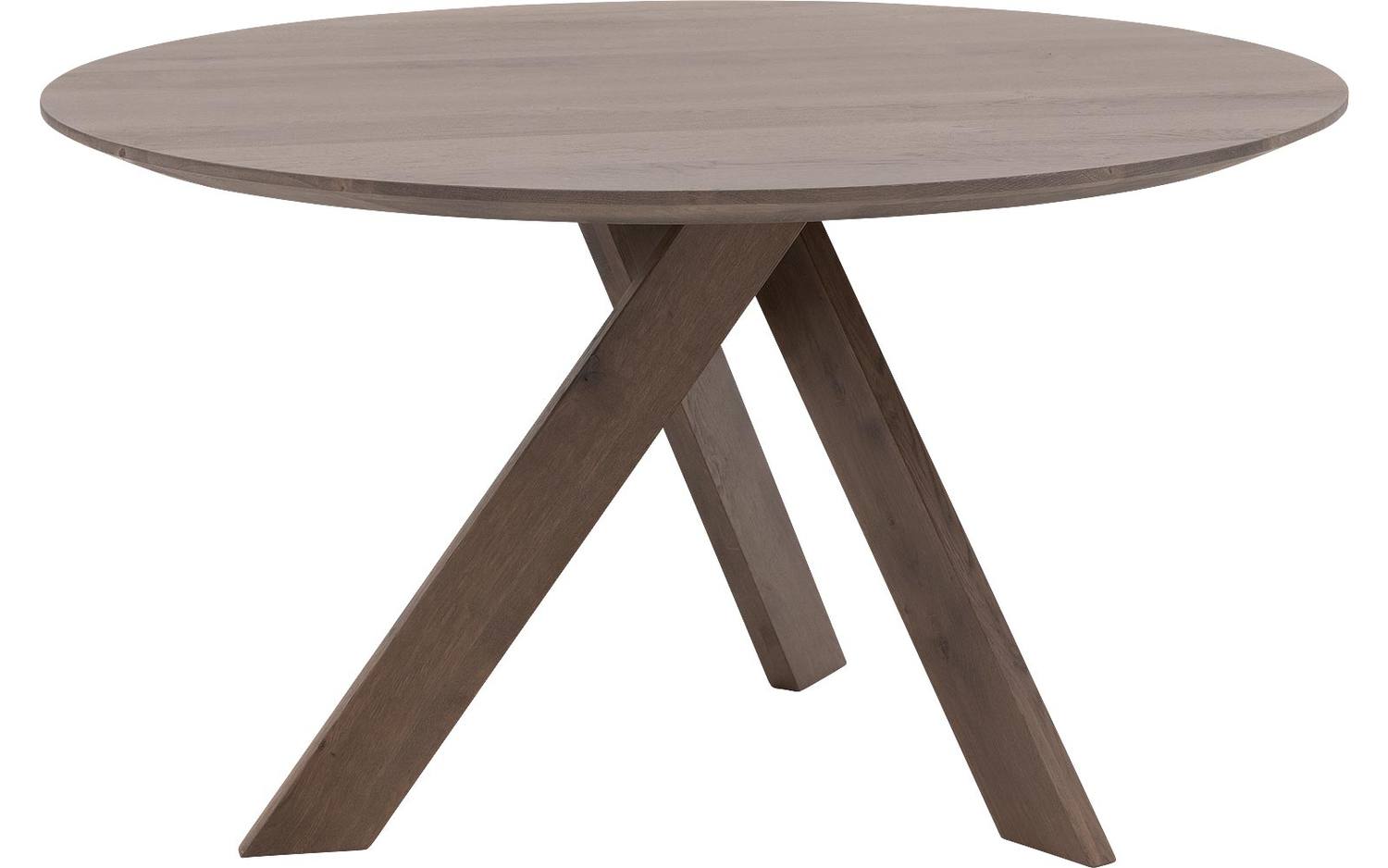 Eettafel Het Gesprek