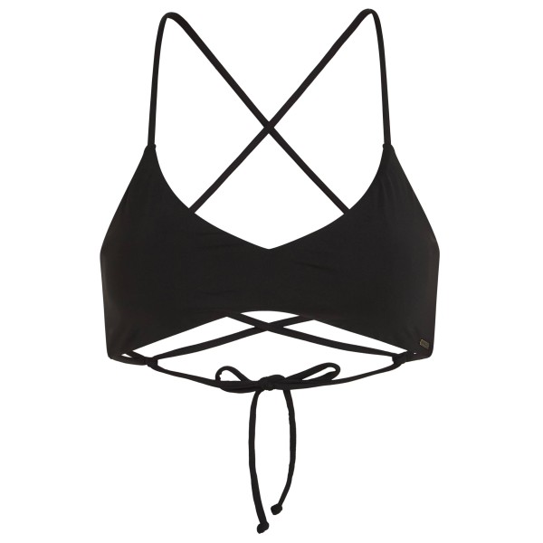 O'Neill - Women's Huntington Bralette Top - Haut de maillot