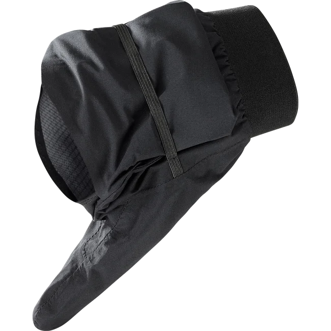 BONATTI WATERPROOF  Handschuhe Unisex