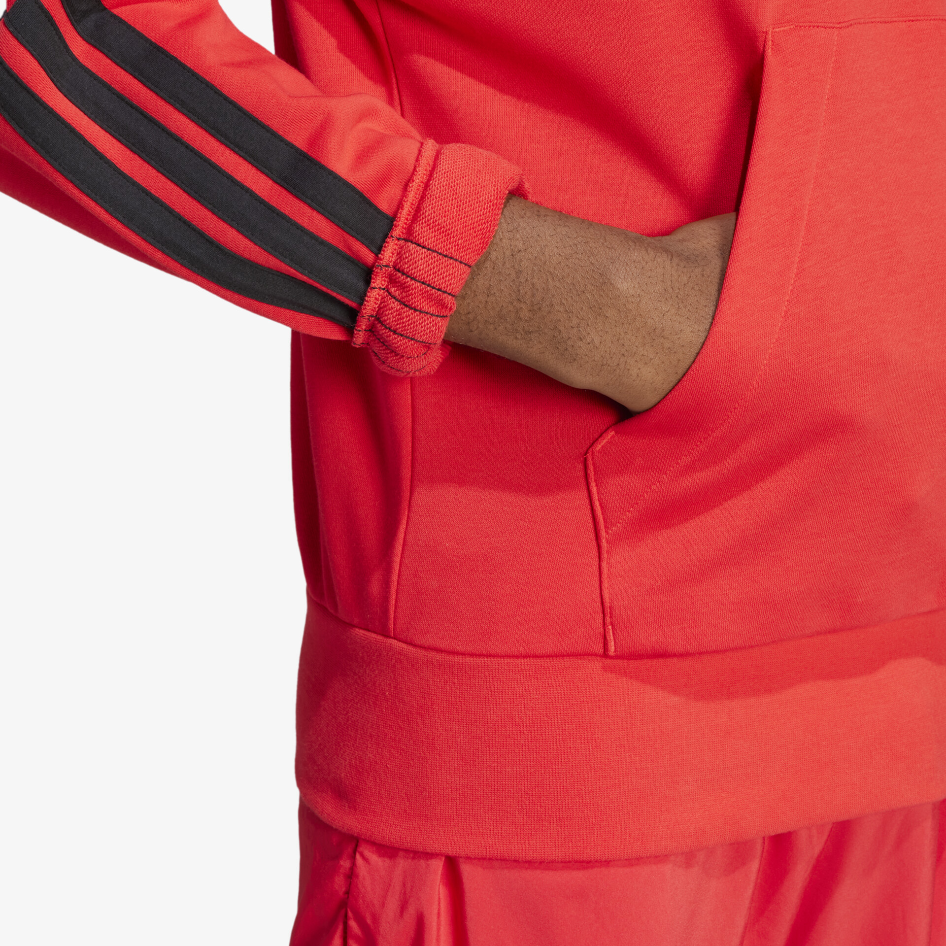 adidas Herren Hoodies & Sweater