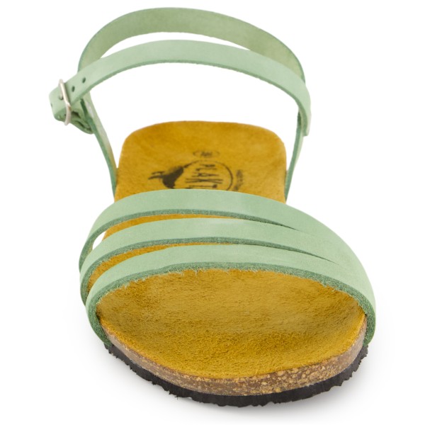 Plakton - Women's Mam Alou - Sandales