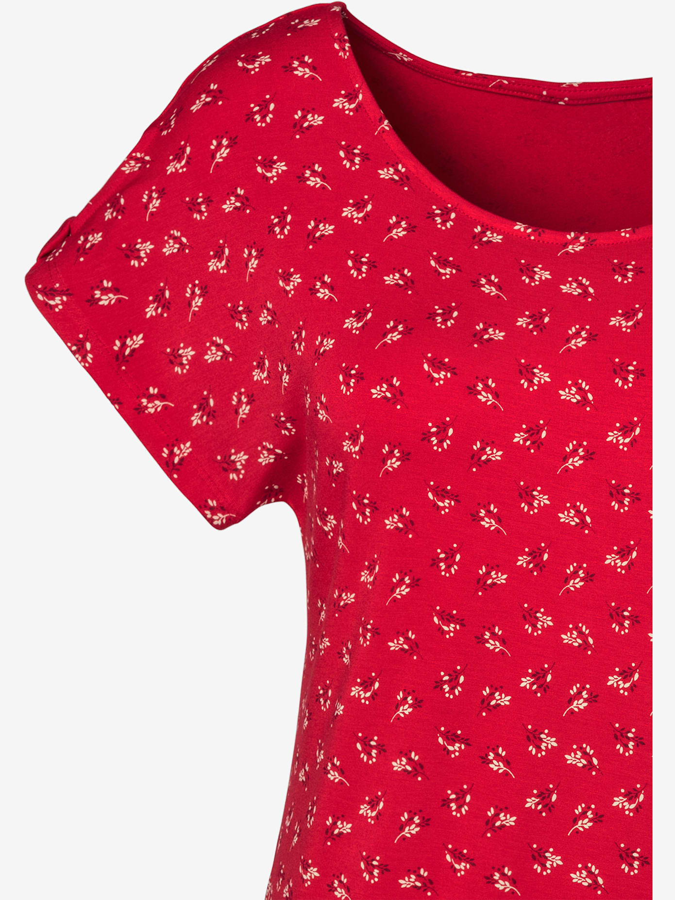 T-shirt lot de 2 pratique