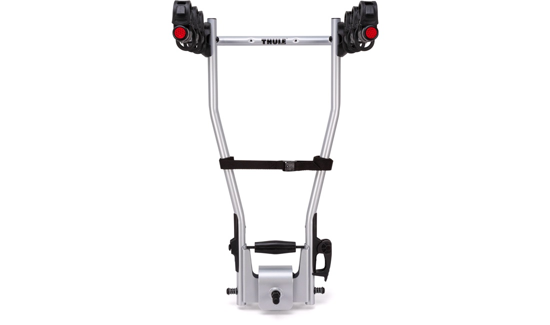 Cykelholder Thule Hang-On 3 TILT (972)
