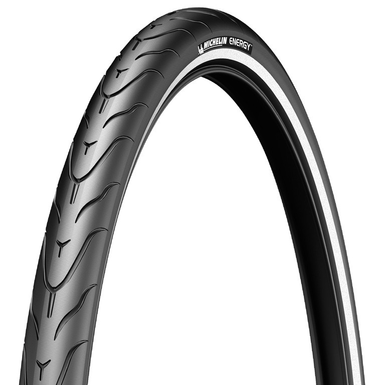 Michelin Energy 700x35c refleks