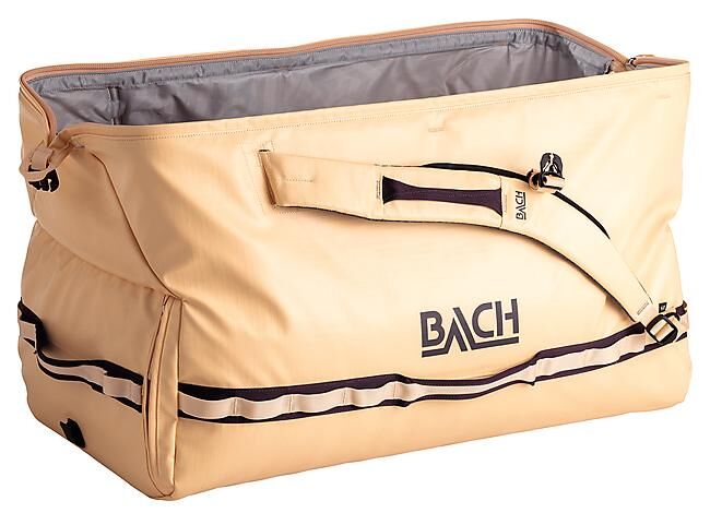 BACH - SAC VOYAGE DR DUFFLE EXPEDITION 60