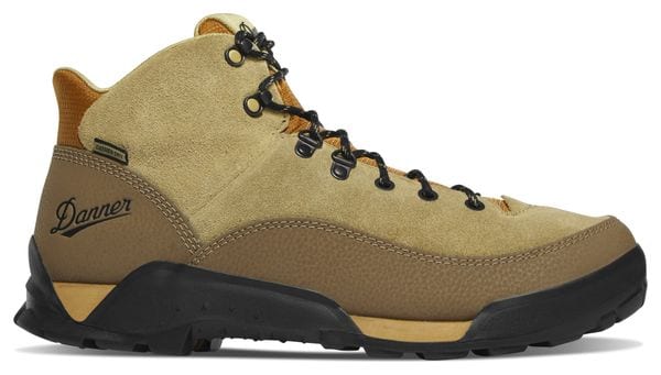 Chaussures de Randonnée Danner Panorama Mid Marron