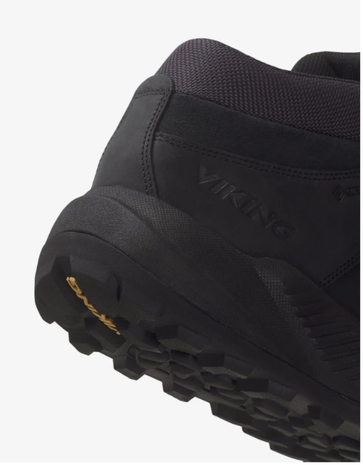 Viking Footwear<br>Urban Explorer Low GTX M