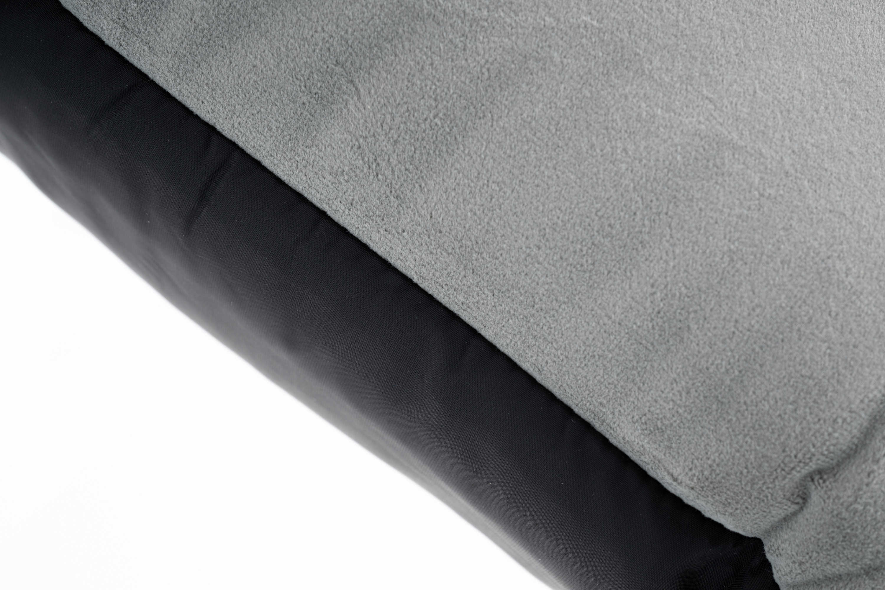 Synthetic Pillow