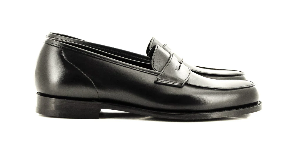 CROCKETT AND JONES - LILOU