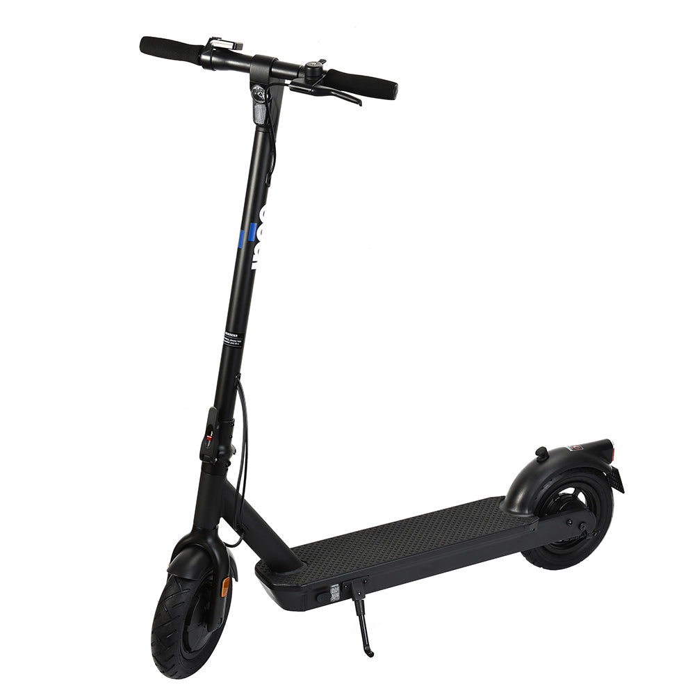 Trottinette Electrique Inöe Tweeky - IP65 10 Pouces (36V 10Ah)