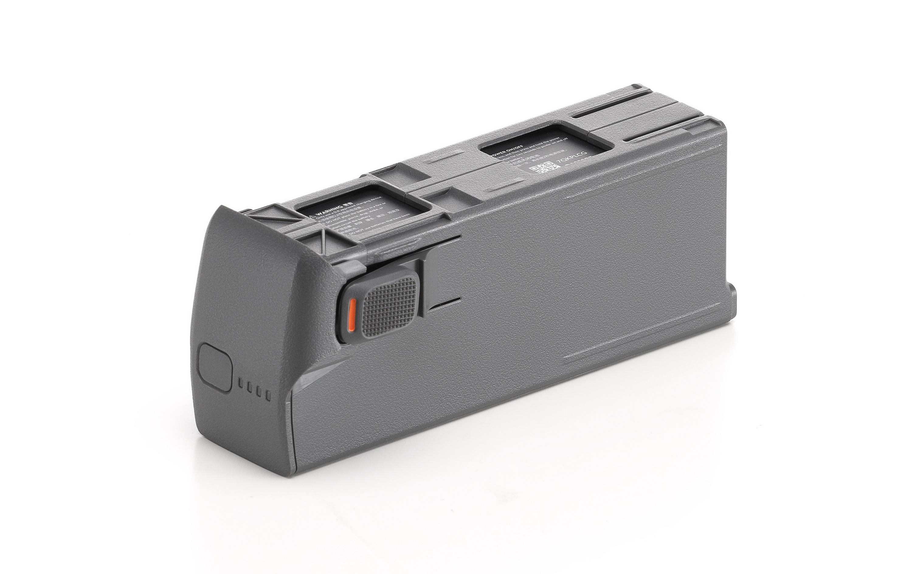 RC-Akku Li-Ion 2150 mAh 14.76 V Avata 2<br>Ersatz-Akku für die Avata 2 Drohne