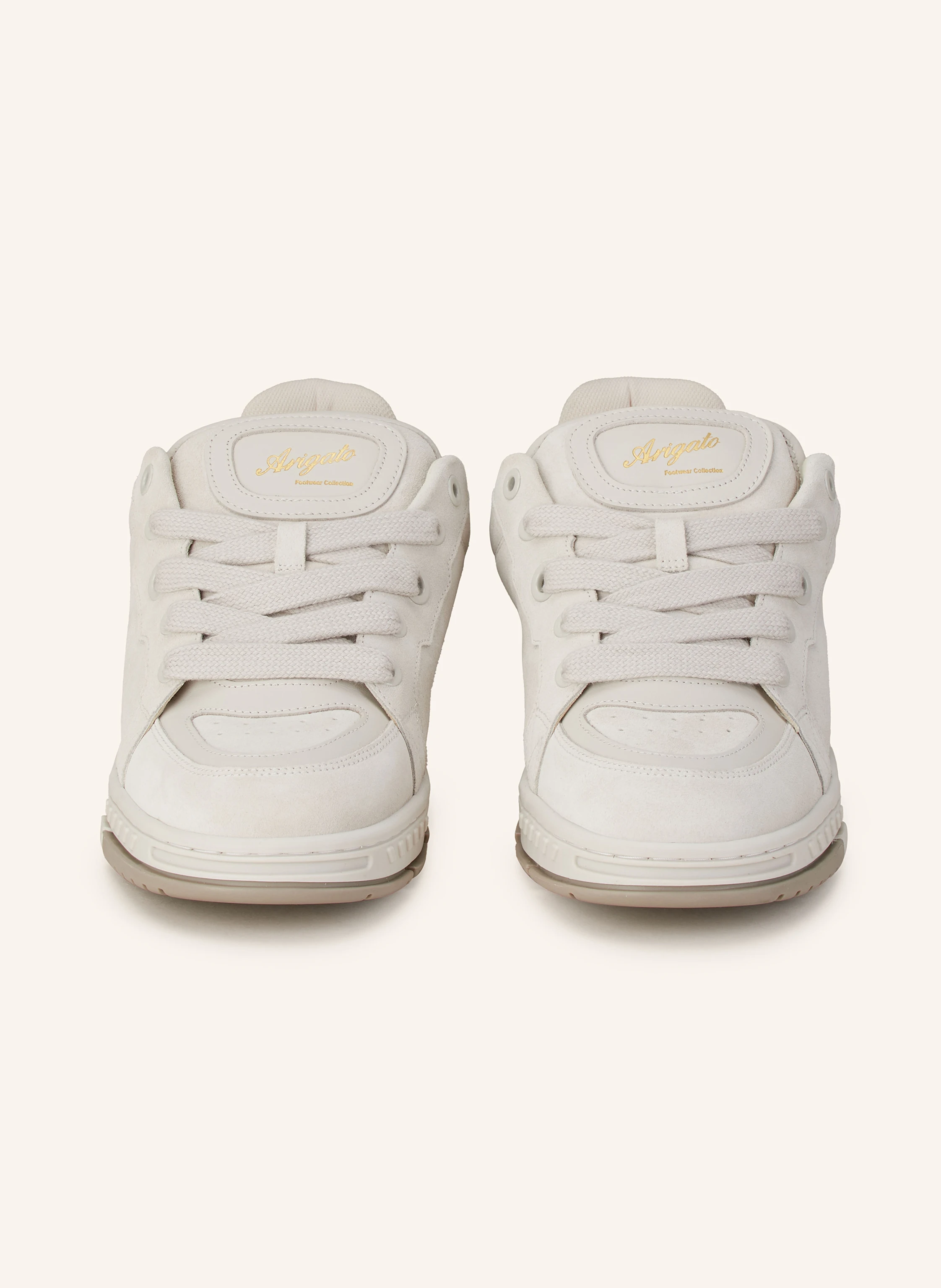 AXEL ARIGATO Sneaker AREA HAZE