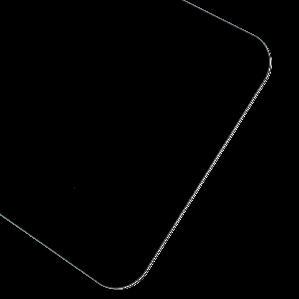 Samsung Galaxy A8 (2018) Panzer Glas Display