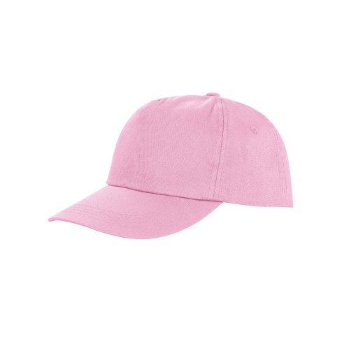 Núcleo de Resultados Gorra Houston